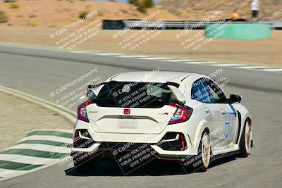 media/Nov-02-2025-Star Car (Sun) [[61724e2e34]]/Orange/Session 2/